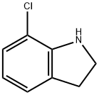 7-Chloroindoline