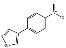 3-(5-PIPERIDIN-4-YL-1,2,4-OXADIAZOL-3-YL)PYRIDINE 结构式