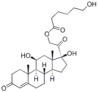 克拉司酮杂质5 结构式