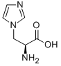 3-Imidazolyl-L-alanine