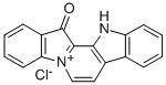 化合物 T27305 结构式