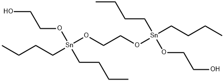 4'-溴甲基联苯-2-羧酸甲酯 结构式