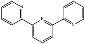 α，α，α-三联吡啶