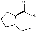 (S)-1-Ethylpyrrolidine-2-carboxamide