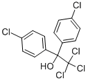 Dicofol standard solution