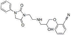 P 0160 结构式