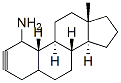 estrynamine 结构式