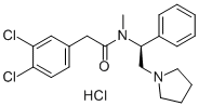 化合物 T22849 结构式