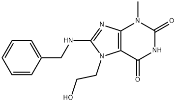 SALOR-INT L216240-1EA 结构式