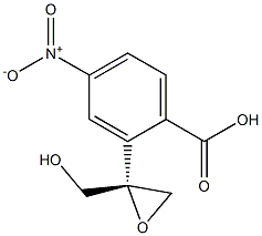 (2S)-(+)-Glycidyl4-nitrobenzoate