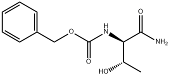 Z-THR-NH2