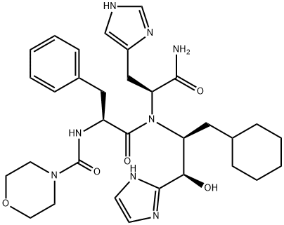 SQ 31844 结构式