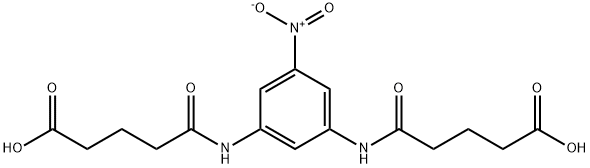 NPG 结构式