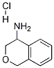 Isochroman-4-aminehydrochloride