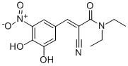 Entacapone