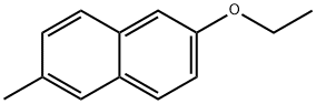 Naphthalene, 2-ethoxy-6-methyl- (9CI)