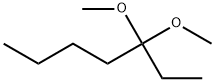 3,3-Dimethoxyhexane