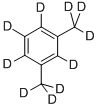 m-Xylene-d10