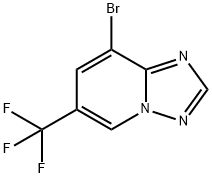 1170302-00-7 结构式