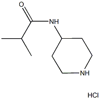 1170578-54-7 结构式