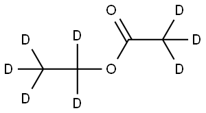 Ethyl acetate-d8