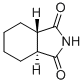 哌罗匹隆杂质5 结构式