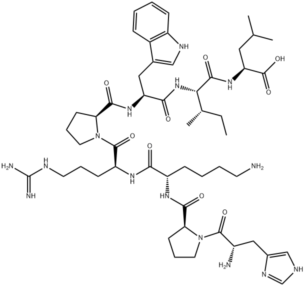 Xenin8TFA