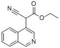 RARECHEM AK ML 0009 结构式