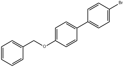2-(N-(3-硝基苄基)-N-甲基氨基胺)乙酸丁醇叔丁醇酯 结构式