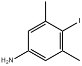 4-Iodo-3,5-dimethylaniline