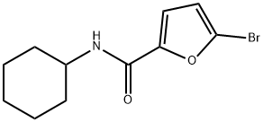 CHEMBRDG-BB 5245885 结构式