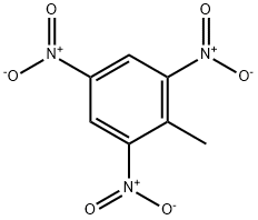 2,4,6-三硝基甲苯