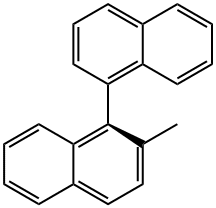 (R,R)-2,2'-异丙叉双(4-叔丁基-2-噁唑啉) 结构式