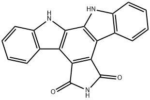 ArcyriaflavinA