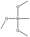 甲基硅酸 结构式