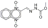 卡巴氧-D3 结构式