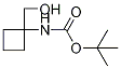 2-(2-aminoethyl)quinazolin-4(3H)-one hydrochloride 结构式