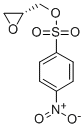 (R)-Glycidyl4-nitrobenzenesulfonate