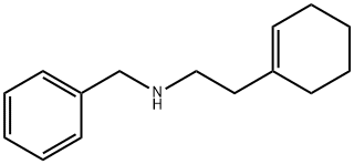 CHEMBRDG-BB 6610361 结构式