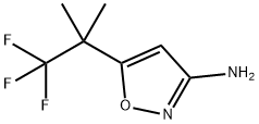 CEP-32496中间体 结构式