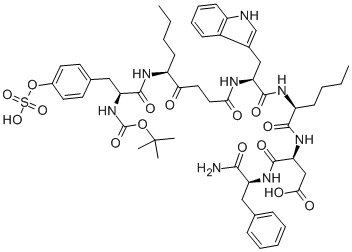 JMV 176 结构式