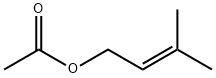 梨醇酯 结构式