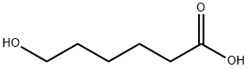 6-Hydroxyhexanoicacid