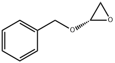 Oxirane, (phenylmethoxy)-, (R)- (9CI) 结构式