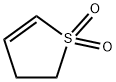 2,3-Dihydrothiophene1,1-dioxide