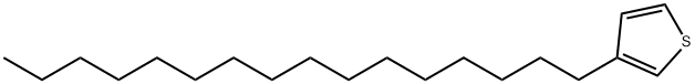 3-n-Hexadecylthiophene