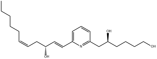 U-75302(solutioninethanol)