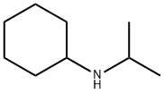 N-异丙基-环已胺