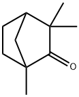 1,3,3-Trimethylbicyclo[2.2.1]heptan-2-one