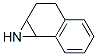 1,2,3,4-Tetrahydronaphtalene(1,2)imine 结构式